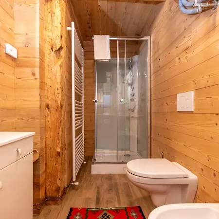 Tabia Sasso Bianco *