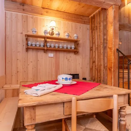 Tabia Sasso Bianco