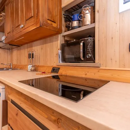 Tabia Sasso Bianco Alpesi faház Rocca Pietore