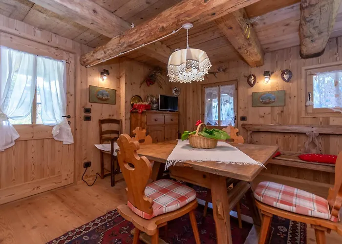 Tabia Sasso Bianco